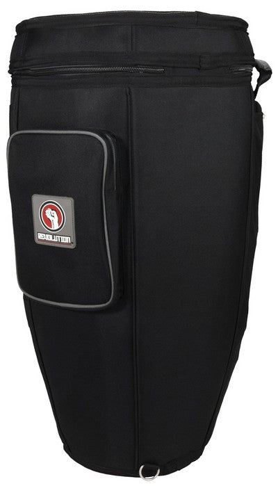 Ahead Armor Cases AR8212 Funda Deluxe Conga 30X12 1