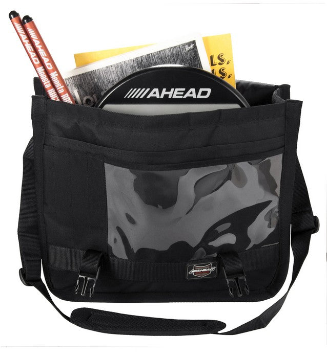 Ahead Armor Cases AA9021 Mochila 2