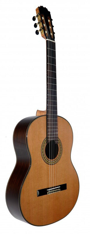 Vicente Tatay C320309 Guitarra Española 1