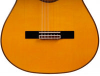 Antonio de Toledo ATF-270B Guitarra Flamenca 4