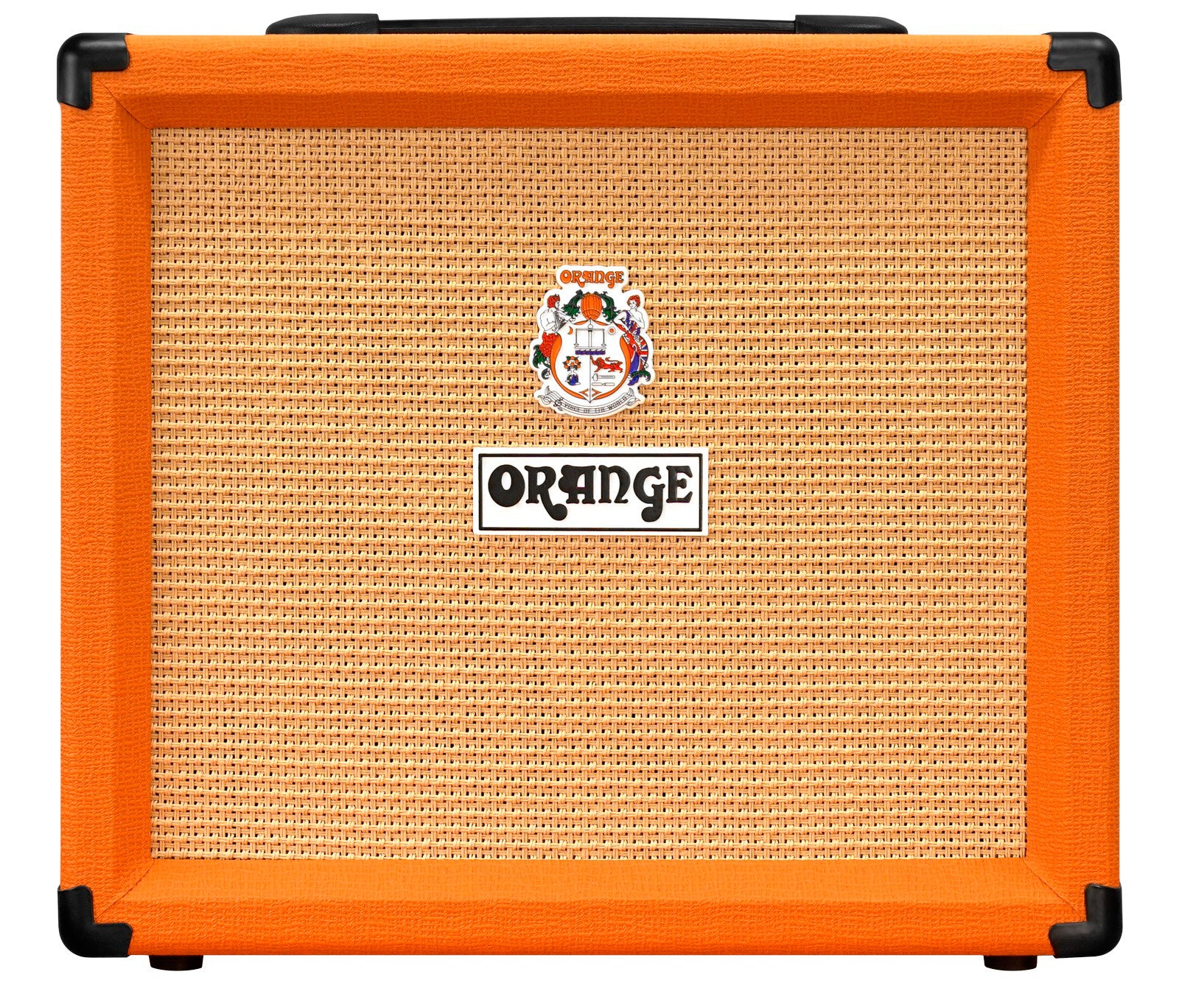Orange O Tone 40 Amplificador Guitarra 1