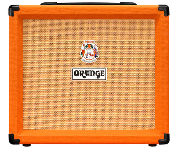 Orange O Tone 40 Amplificador Guitarra 1
