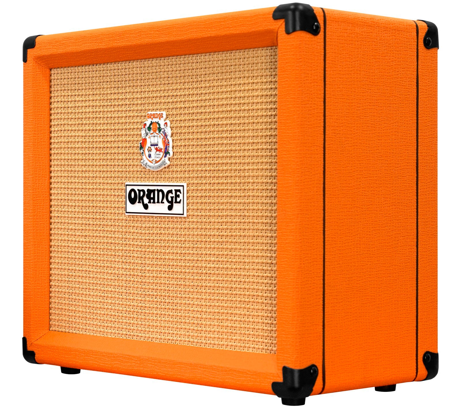 Orange O Tone 40 Amplificador Guitarra 2