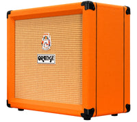 Orange O Tone 40 Amplificador Guitarra 2