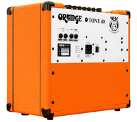 Orange O Tone 40 Amplificador Guitarra 3