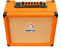 Orange O Tone 40 Amplificador Guitarra 5