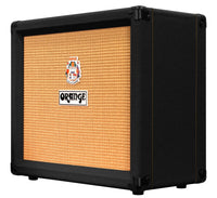 Orange O Tone 40 BLK Amplificador Guitarra Negro 2