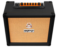 Orange O Tone 40 BLK Amplificador Guitarra Negro 5