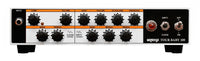 Orange Tour Baby 100 Amplificador Cabezal Guitarra 1