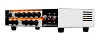 Orange Tour Baby 100 Amplificador Cabezal Guitarra 2