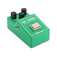 Ibanez TS808 Pedal Overdrive 12