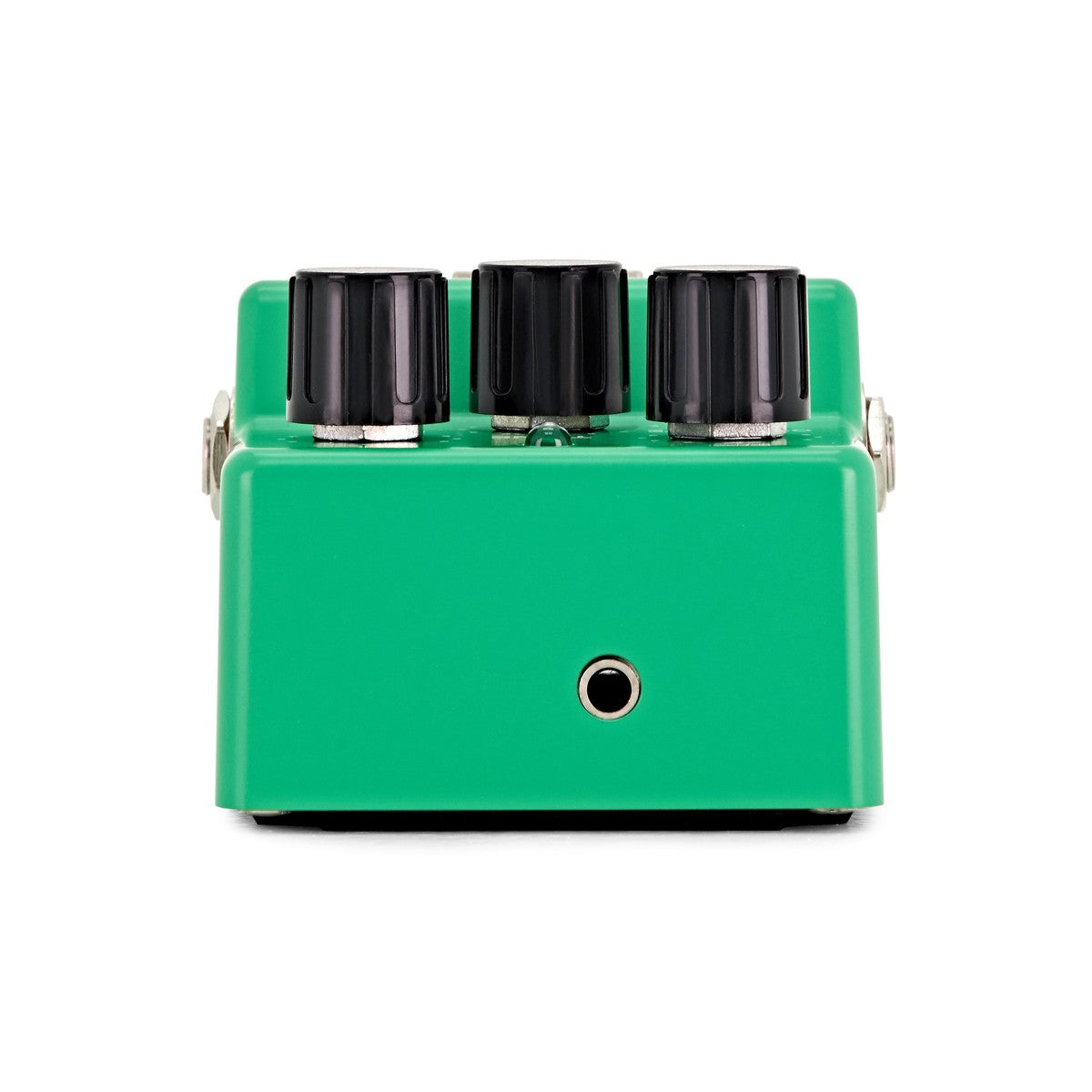 Ibanez TS808 Pedal Overdrive 14