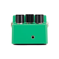 Ibanez TS808 Pedal Overdrive 14