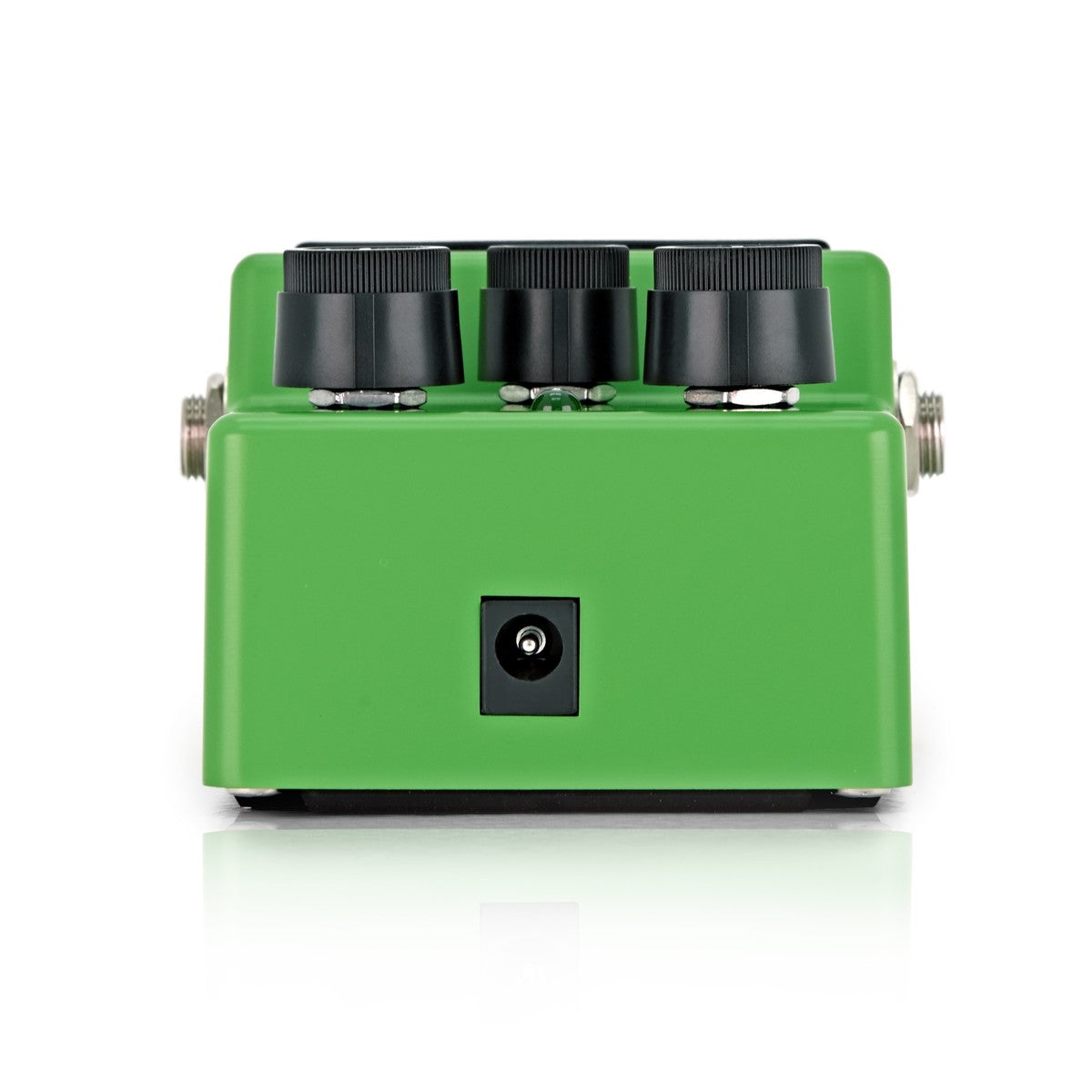 Ibanez TS9 Pedal Overdrive 9