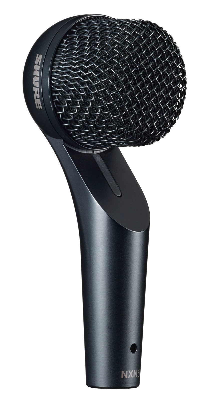 Shure NXN5 Nexadyne Micrófono para Amplificador Guitarra 1