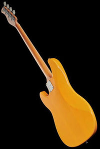 Marcus Miller D5 Alder-4 BB Bajo Eléctrico Butterscotch Blonde 17