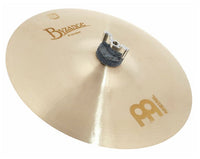 Meinl B10JS Byzance Jazz Splash 10 Plato Batería 8