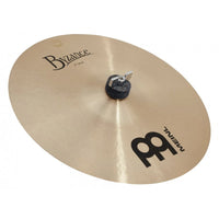 Meinl B12S Byzance Traditional Splash 12 Plato Batería 7