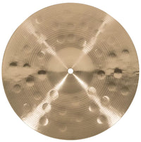 Meinl B13EDMH Byzance Extra Dry Hi Hat 13 Platos Batería 6