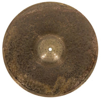 Meinl B15DAH Byzance Dark Hi Hat 15 Platos Batería 6