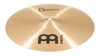 Meinl B15TC Byzance Traditional Thin Crash 15 Plato Batería 2