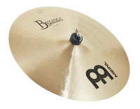 Meinl B15TC Byzance Traditional Thin Crash 15 Plato Batería 7