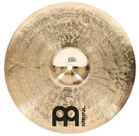 Meinl B15TCB Byzance Brilliant Thin Crash 15 Plato Batería 5