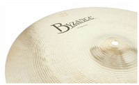 Meinl B15TCB Byzance Brilliant Thin Crash 15 Plato Batería 8