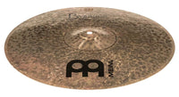 Meinl B16DAC Byzance Dark Crash 16 Plato Batería 2