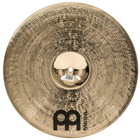 Meinl B16MTCB Byzance Brilliant Medium Thin Crash 16 Plato Batería 5