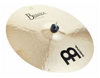 Meinl B16MTCB Byzance Brilliant Medium Thin Crash 16 Plato Batería 7