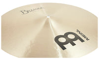 Meinl B16TC Byzance Traditional Thin Crash 16 Plato Batería 8