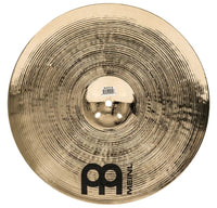 Meinl B16TCB Byzance Brilliant Thin Crash 16 Plato Batería 5