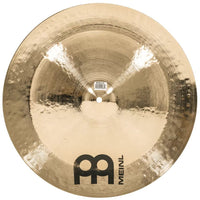 Meinl B18CHB Byzance Brilliant China 18 Plato Batería 5