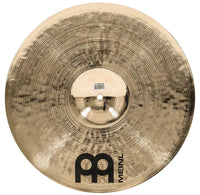 Meinl B18MTCB Byzance Brilliant Medium Thin Crash 18 Plato Batería 5