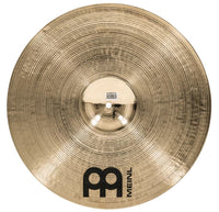 Meinl B19MTCB Byzance Brilliant Medium Thin Crash 19 Plato Batería 5