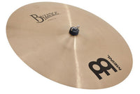 Meinl B20MC Byzance Traditional Medium Crash 20 Plato Batería 7