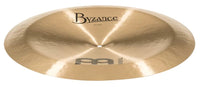 Meinl B22CH Byzance Traditional China 22 Plato Batería 2