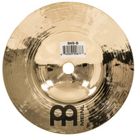 Meinl B6SB Byzance Brilliant Splash 6 Plato Batería 5