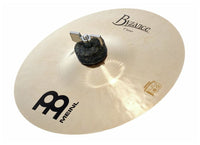 Meinl B8SB Byzance Brilliant Splash 8 Plato Batería 7