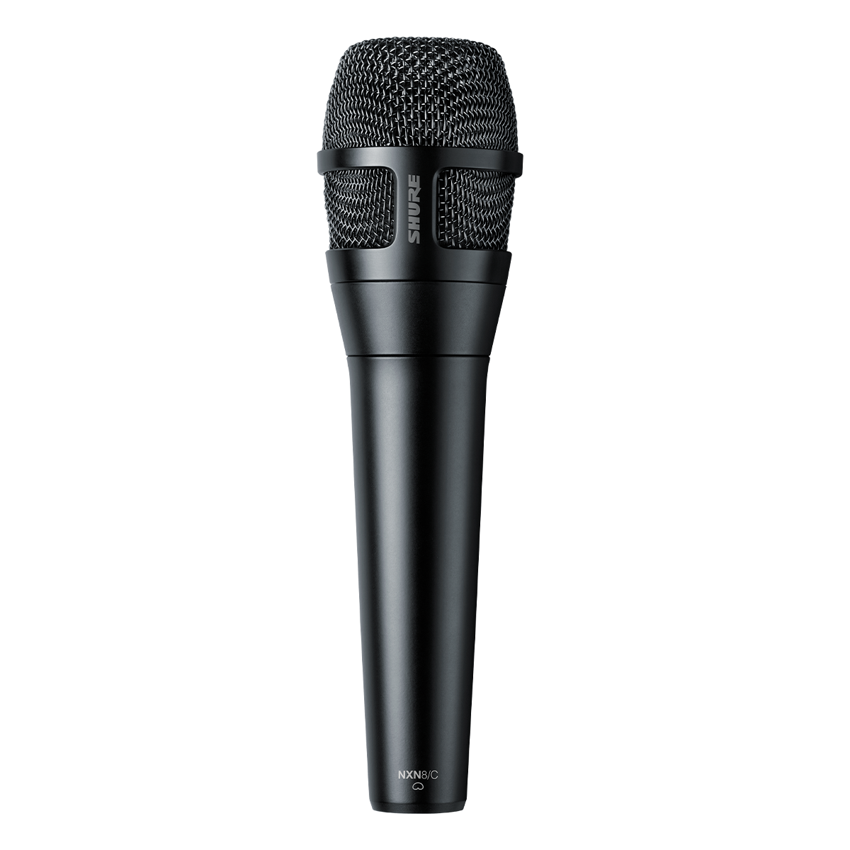 Shure NXN8C Nexadyne Micrófono Dinámico Vocal Cardioide 2