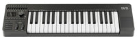 NUX NTK-37 Teclado Controlador Midi 37 Teclas 1