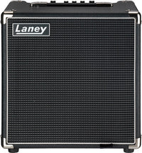 Laney DBF30 Digbeth Foundry Amplificador Bajo 1
