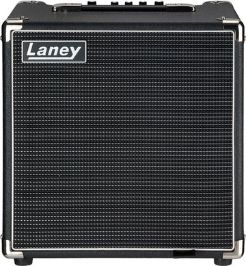 Laney DBF30 Digbeth Foundry Amplificador Bajo 1