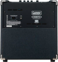 Laney DBF30 Digbeth Foundry Amplificador Bajo 3