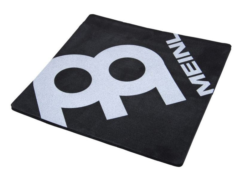 Meinl CAJPAD Almohadilla para Cajon 2