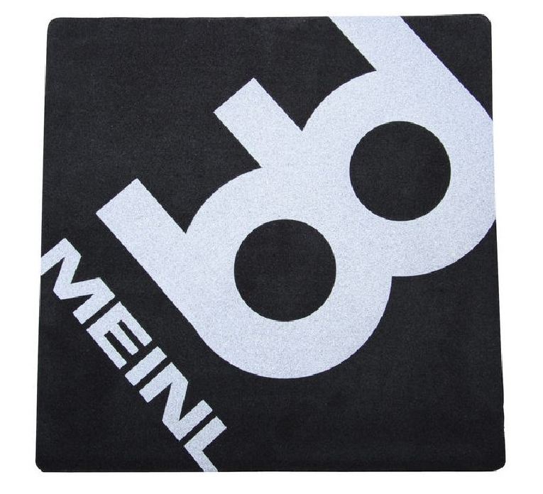 Meinl CAJPAD Almohadilla para Cajon 3