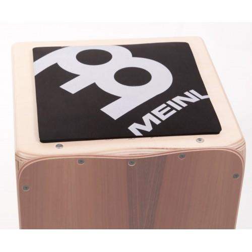 Meinl CAJPAD Almohadilla para Cajon 4