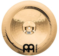 Meinl CC16CHB Classic Custom China 16 Plato Batería 5