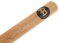 Meinl CL1HW Classic Hardwood Claves 4